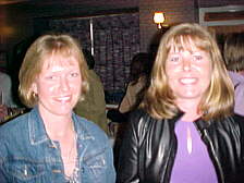 F5 Sharon Morgan & Deborah Jones